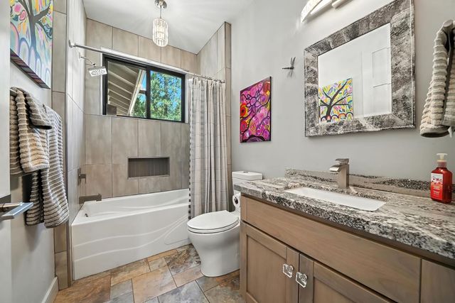 7401 Schaad Rd, Wilseyville, CA 95257