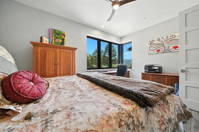 7401 Schaad Rd, Wilseyville, CA 95257