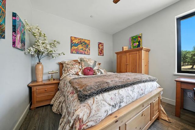 7401 Schaad Rd, Wilseyville, CA 95257