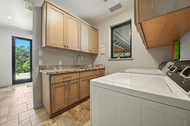 7401 Schaad Rd, Wilseyville, CA 95257