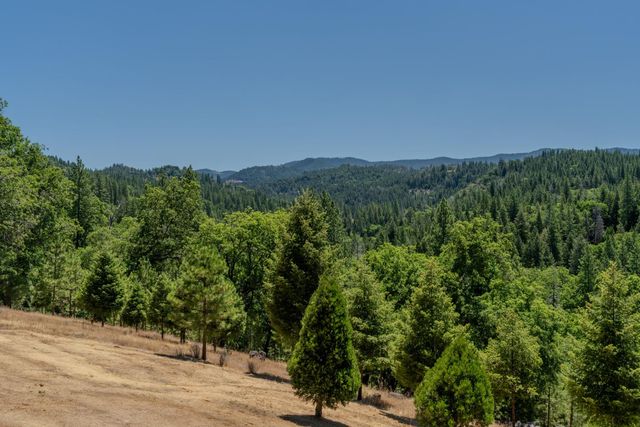 7401 Schaad Rd, Wilseyville, CA 95257