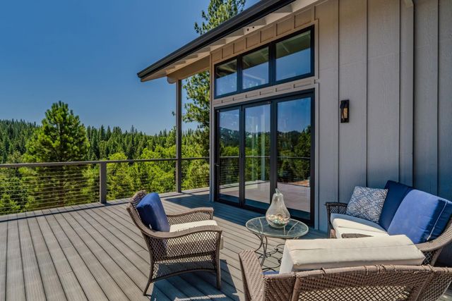 7401 Schaad Rd, Wilseyville, CA 95257