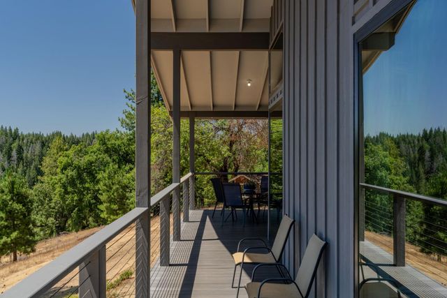 7401 Schaad Rd, Wilseyville, CA 95257