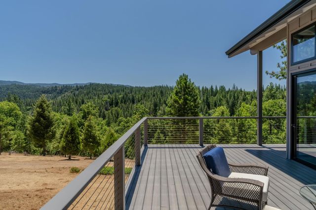 7401 Schaad Rd, Wilseyville, CA 95257