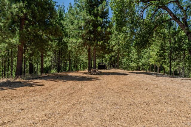 7401 Schaad Rd, Wilseyville, CA 95257