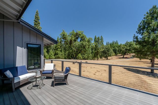 7401 Schaad Rd, Wilseyville, CA 95257
