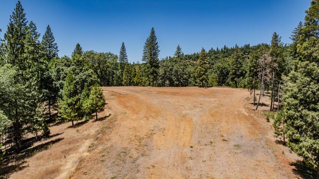 7401 Schaad Rd, Wilseyville, CA 95257