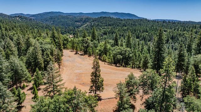 7401 Schaad Rd, Wilseyville, CA 95257