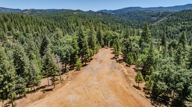 7401 Schaad Rd, Wilseyville, CA 95257