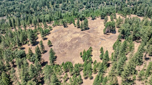 7401 Schaad Rd, Wilseyville, CA 95257