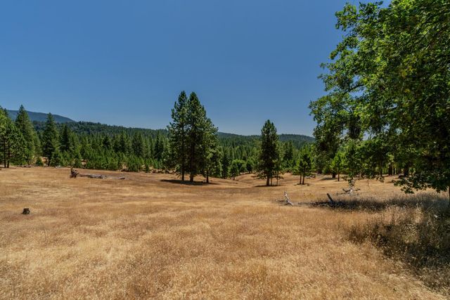 7401 Schaad Rd, Wilseyville, CA 95257