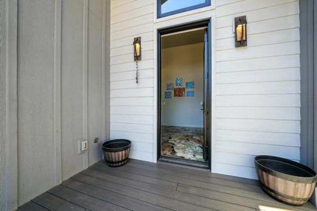 7401 Schaad Rd, Wilseyville, CA 95257