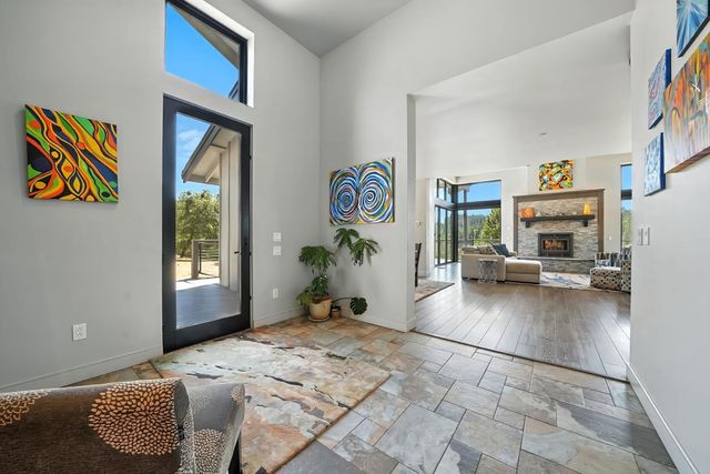 7401 Schaad Rd, Wilseyville, CA 95257