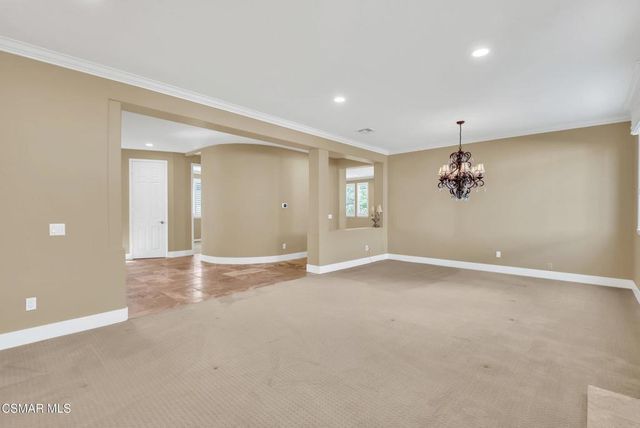 645 Corte Estrella, Camarillo, CA 93010