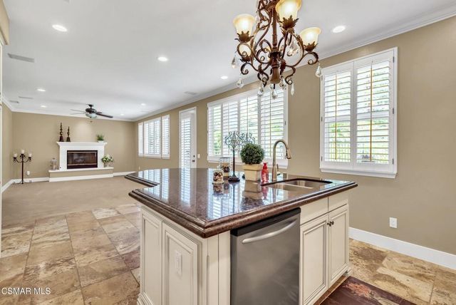 645 Corte Estrella, Camarillo, CA 93010