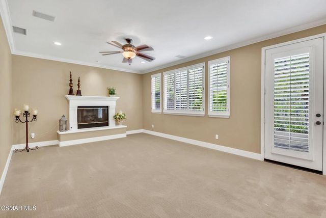 645 Corte Estrella, Camarillo, CA 93010
