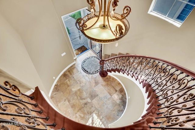 645 Corte Estrella, Camarillo, CA 93010
