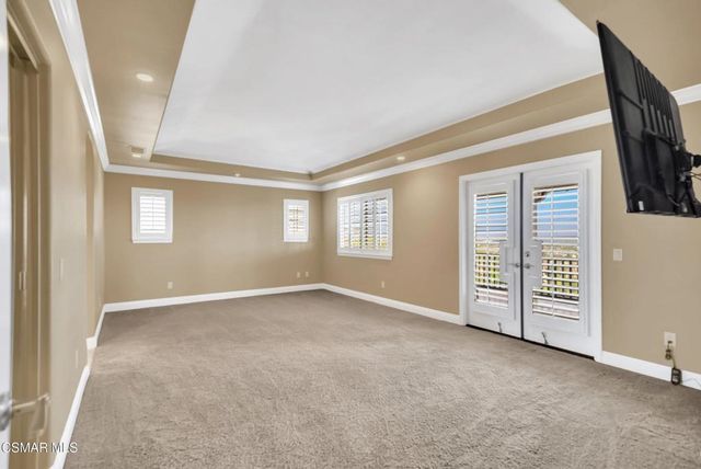 645 Corte Estrella, Camarillo, CA 93010