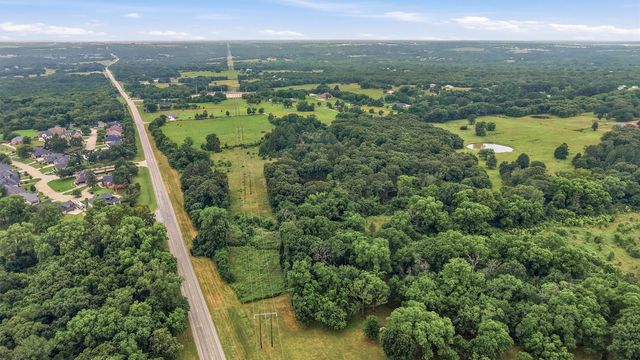 TBD Fm 131, Denison, TX 75020
