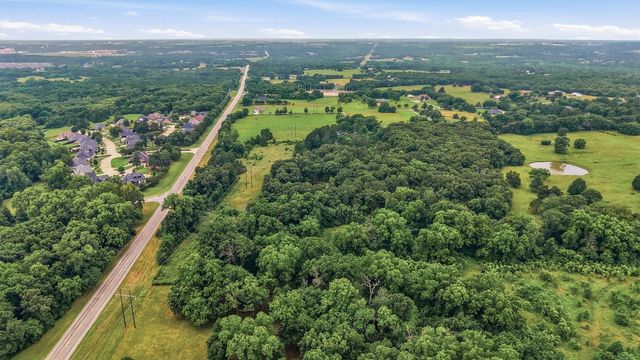 TBD Fm 131, Denison, TX 75020