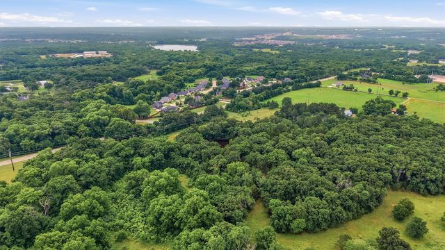 TBD Fm 131, Denison, TX 75020