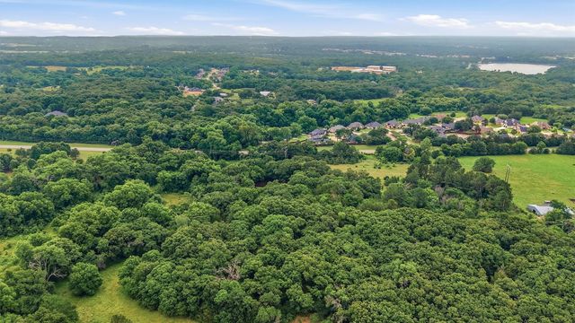 TBD Fm 131, Denison, TX 75020