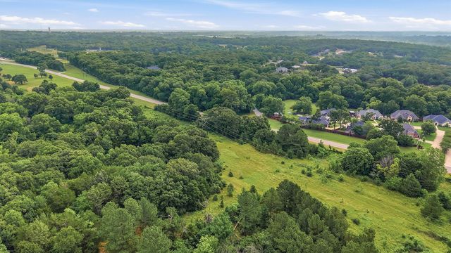 TBD Fm 131, Denison, TX 75020