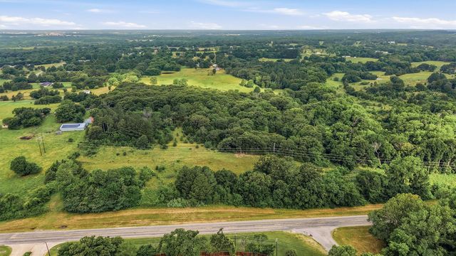 TBD Fm 131, Denison, TX 75020