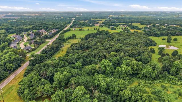 TBD Fm 131, Denison, TX 75020