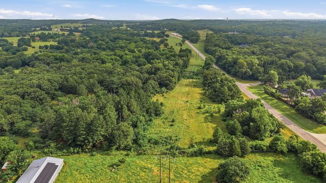 TBD Fm 131, Denison, TX 75020