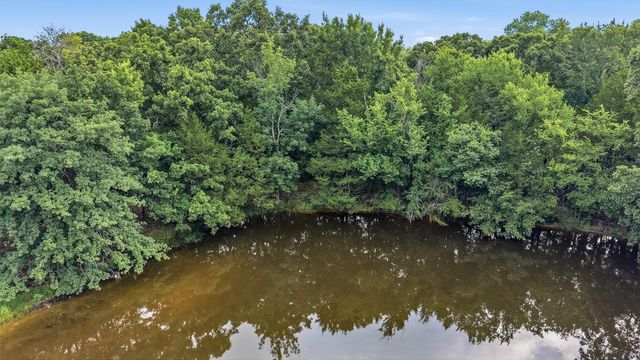 TBD Fm 131, Denison, TX 75020