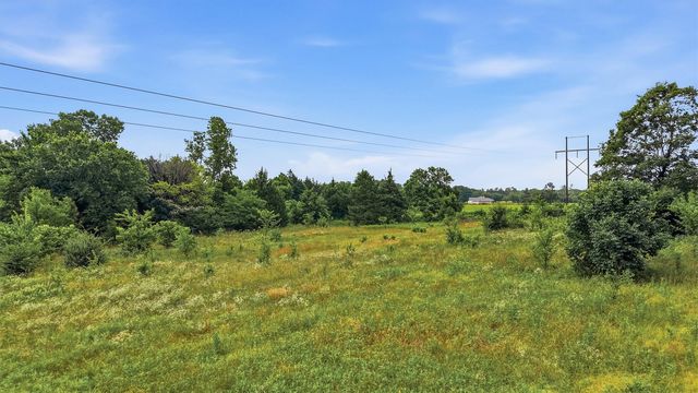 TBD Fm 131, Denison, TX 75020