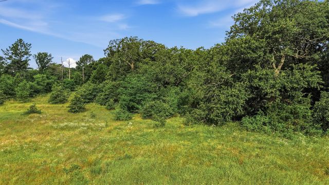 TBD Fm 131, Denison, TX 75020