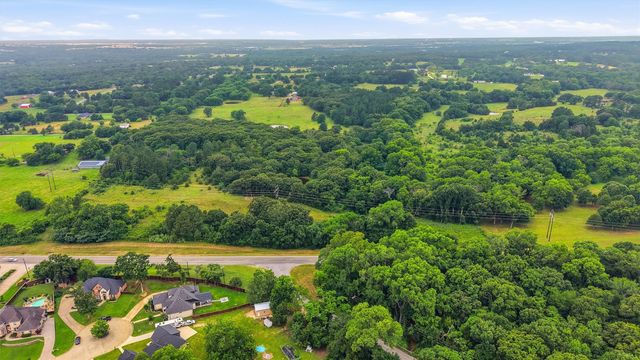 TBD Fm 131, Denison, TX 75020