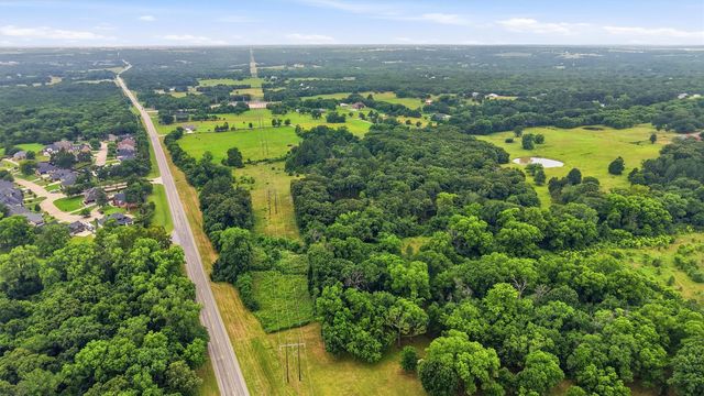 TBD Fm 131, Denison, TX 75020