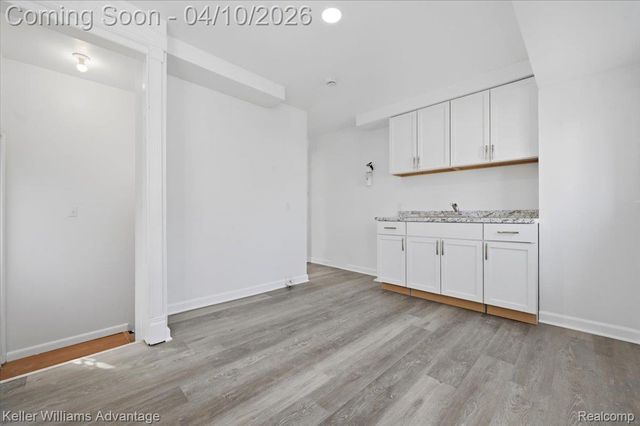 1025 Shadowlawn Street, Inkster, MI 48141