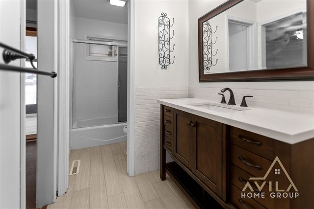 4465 Wintergreen Drive, Grand Rapids, MI 49512