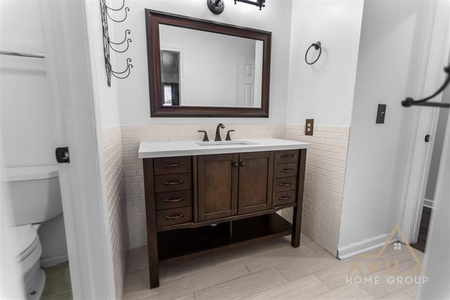 4465 Wintergreen Drive, Grand Rapids, MI 49512