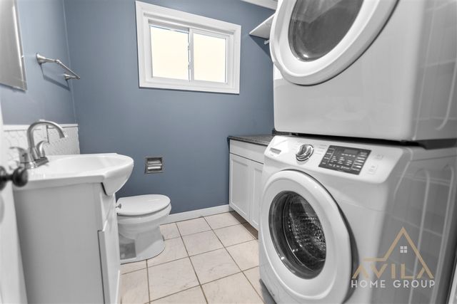 4465 Wintergreen Drive, Grand Rapids, MI 49512