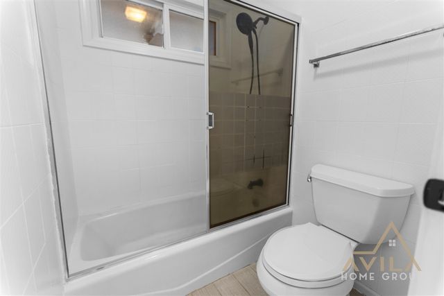 4465 Wintergreen Drive, Grand Rapids, MI 49512