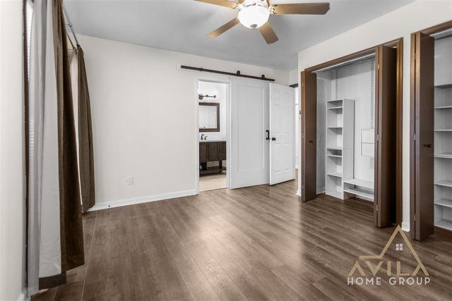 4465 Wintergreen Drive, Grand Rapids, MI 49512