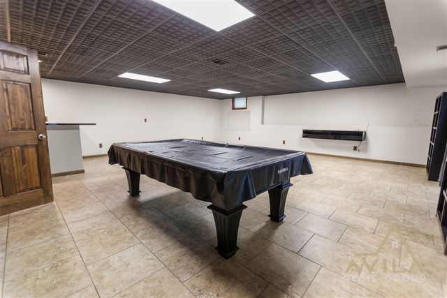 4465 Wintergreen Drive, Grand Rapids, MI 49512