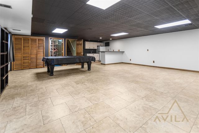 4465 Wintergreen Drive, Grand Rapids, MI 49512