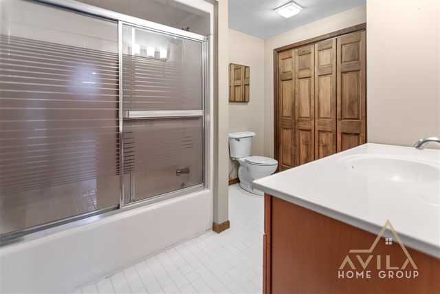 4465 Wintergreen Drive, Grand Rapids, MI 49512