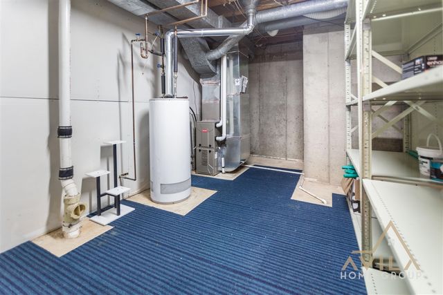 4465 Wintergreen Drive, Grand Rapids, MI 49512