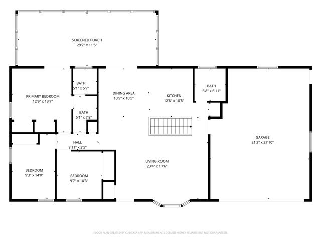 4465 Wintergreen Drive, Grand Rapids, MI 49512