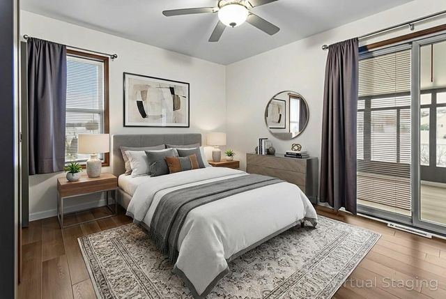 4465 Wintergreen Drive, Grand Rapids, MI 49512