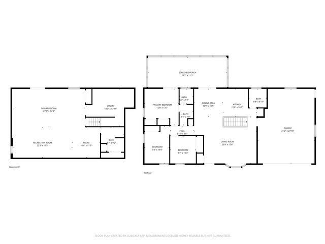 4465 Wintergreen Drive, Grand Rapids, MI 49512