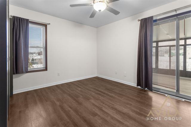 4465 Wintergreen Drive, Grand Rapids, MI 49512