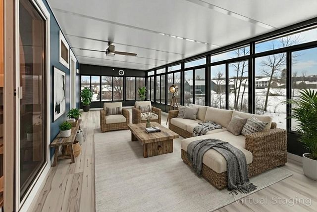 4465 Wintergreen Drive, Grand Rapids, MI 49512